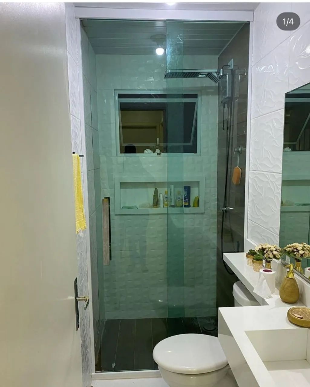 box para banheiro 64960463084033124