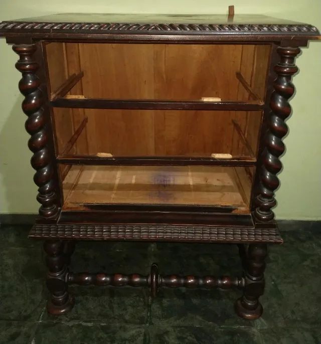 Cômoda Colonial - Foto 3