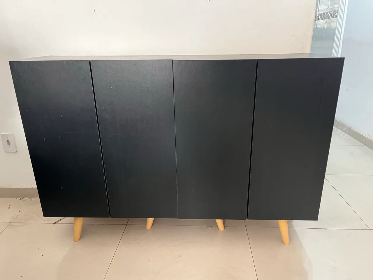 Buffet64842836945667121