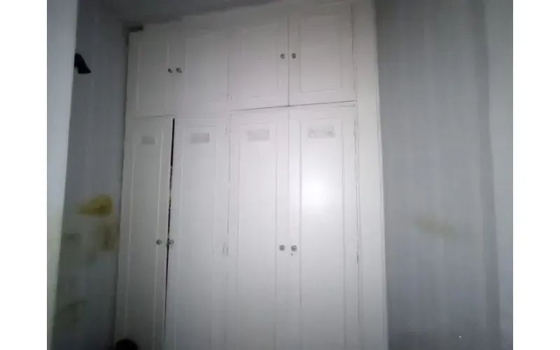 Barata Ribeiro 03 quartosBarata Ribeiro 03 quartos - Foto 7