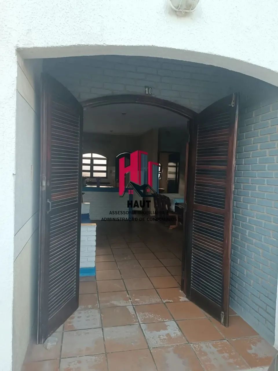 Sobrado de frente a Praia da Maranduba - Foto 4