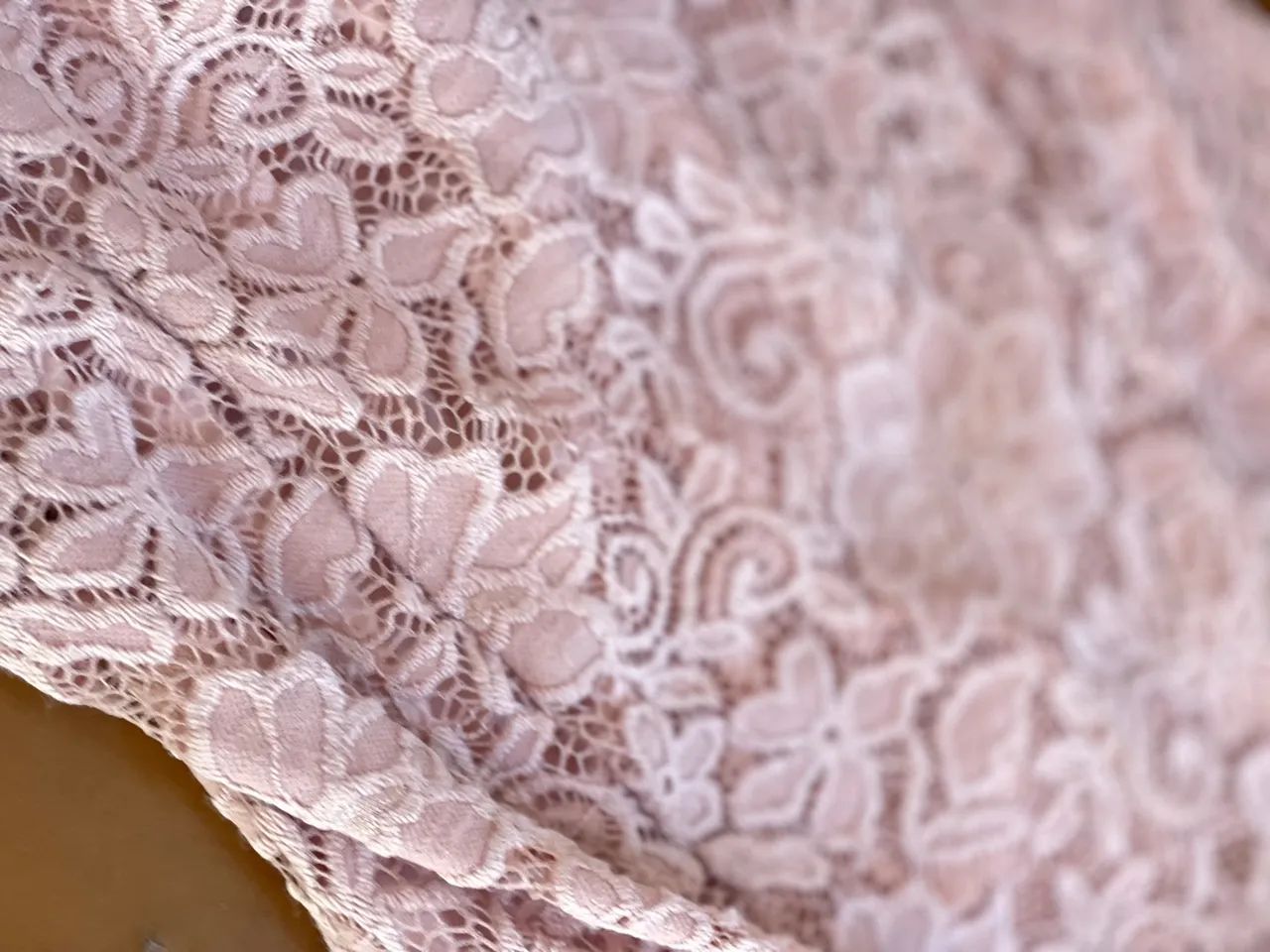 Vestido de Festa M  - Foto 2