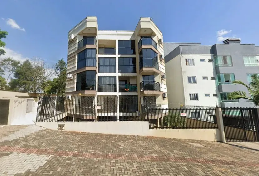 Apartamento para Locação no Bairro Esplanada