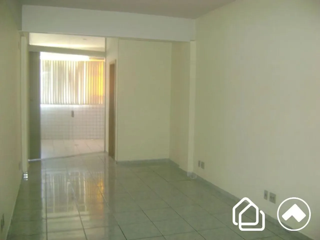 Sala à venda, Buritis - Belo Horizonte/MG