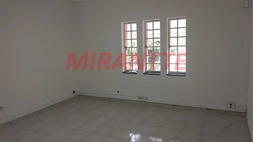 Casa Comercial com vaga de garagem em Santana - São Paulo - SP - Foto 2