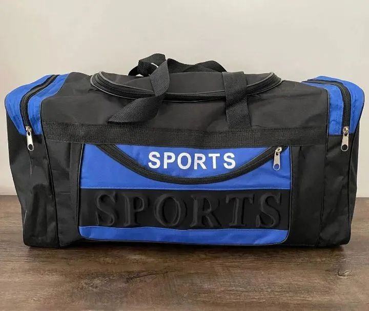 Bolsas e malas de viagem 65 l no às entregamos 