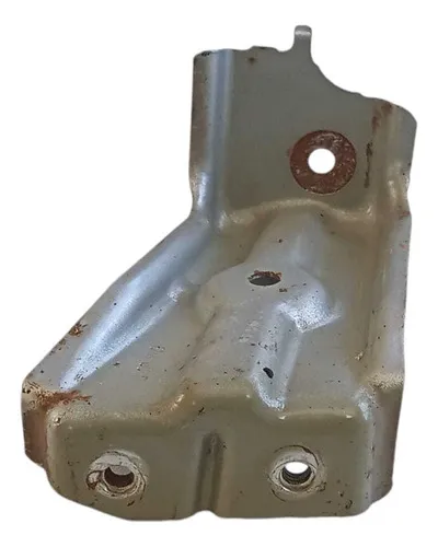 Suporte Para Lama Diant Dir New Civic 2007 À 2011