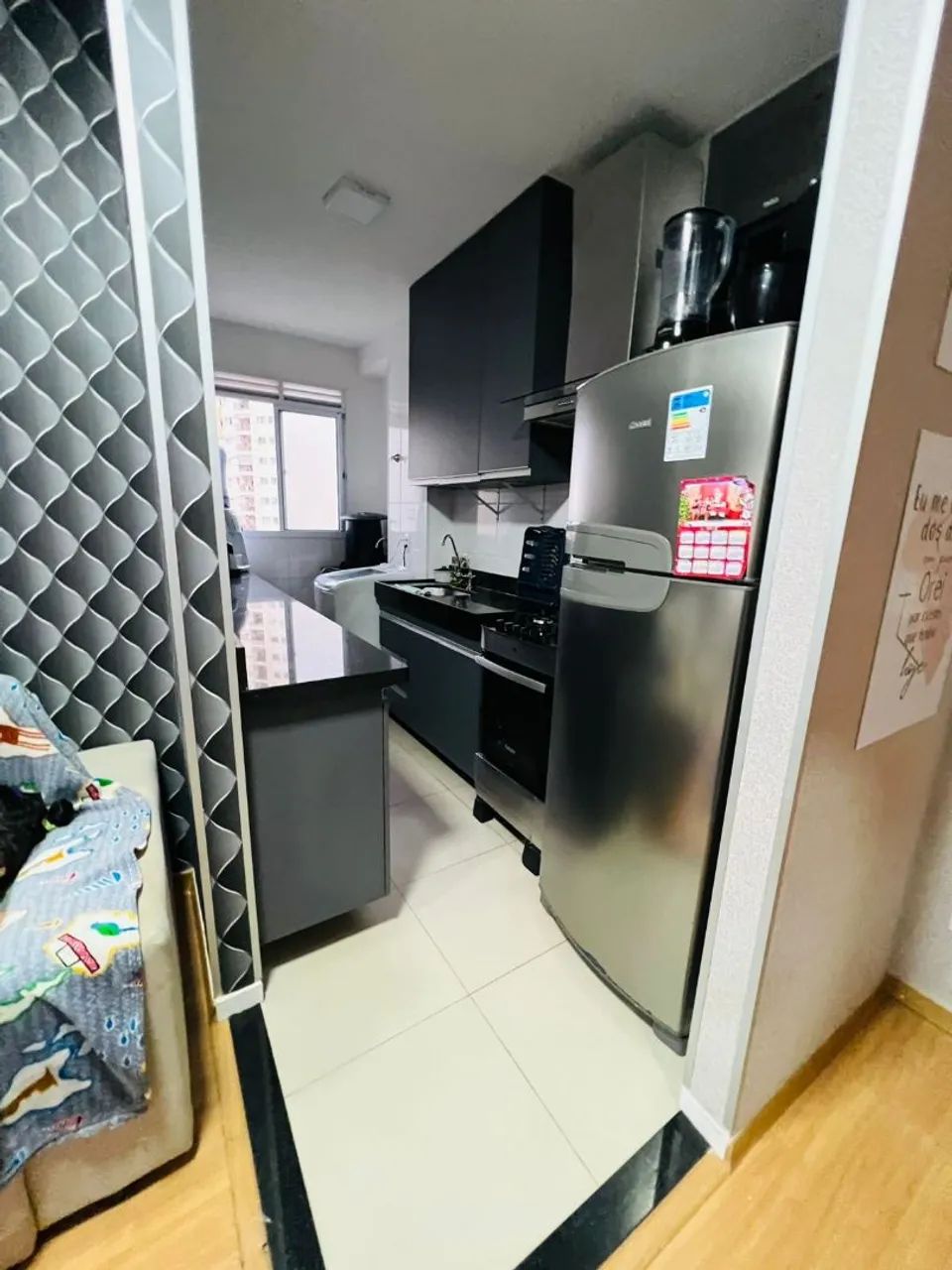 Foto - Cuiabá - Doutor Fábio Leite