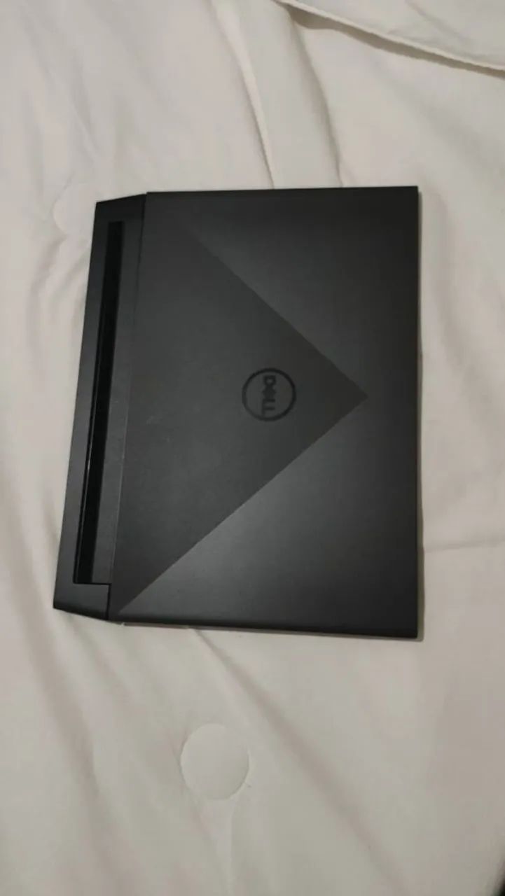 Notebook DELL G15 5525 