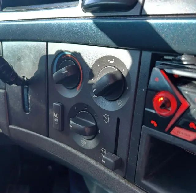 Volvo Fh 460 ano 2014   - Foto 7