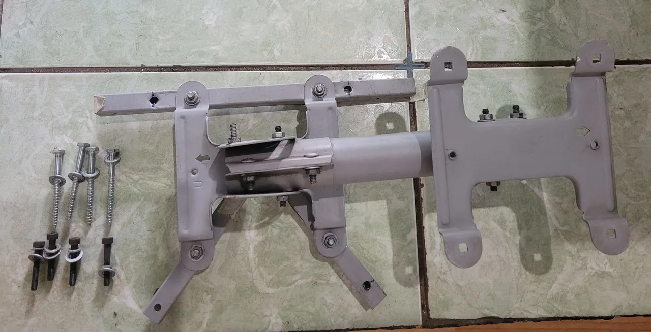 Suporte para TV