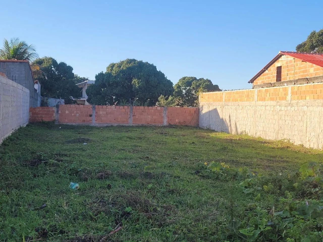 Foto - Rio de Janeiro - Penha