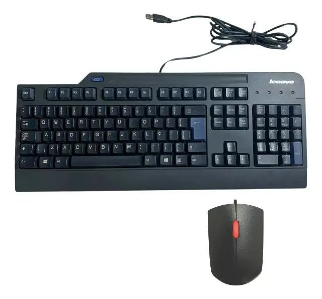 Computador Intel I5 Ssd 250gb 8gb Memória Ram Monitor 19 - Foto 6