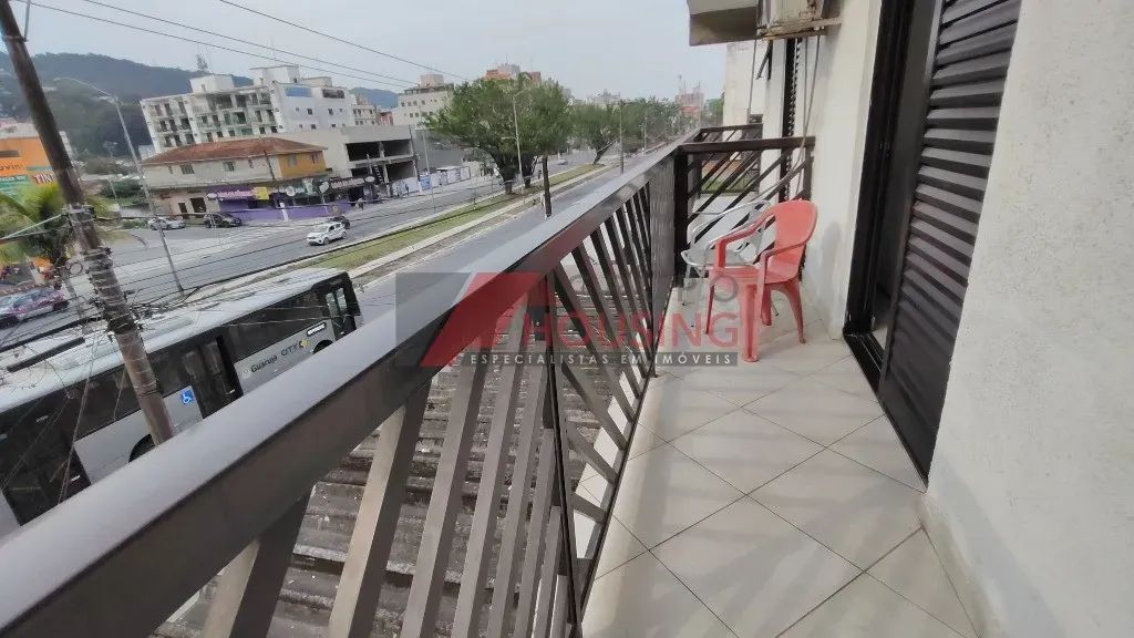 HOTEL A VENDA NA PRAIA ENSEADA NO GUARUJÁ 636,00 M² DE ÁREA ÚTIL, 900,00 M² DE TERRENO, 20 - Foto 6