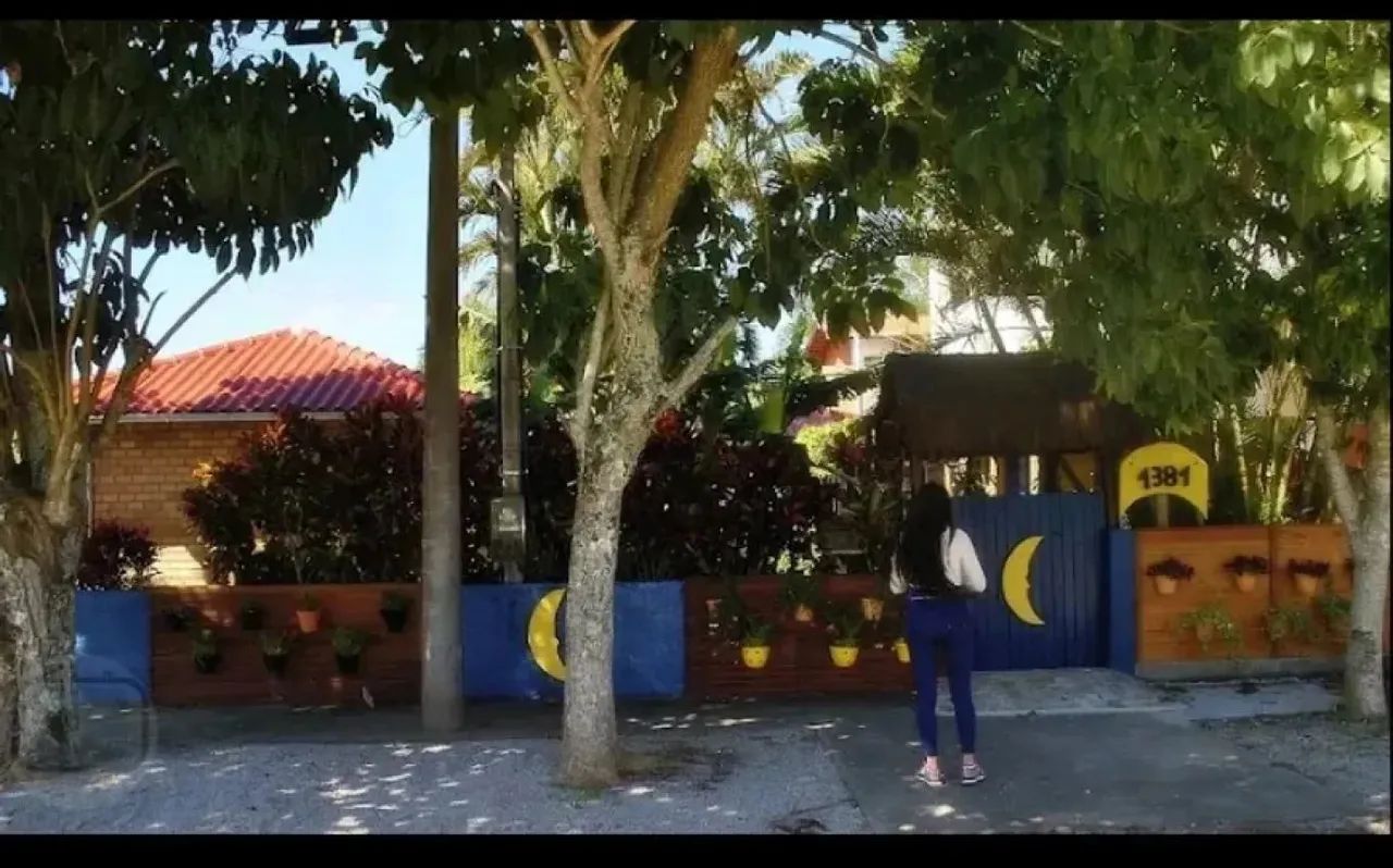 Pousada com 12 Quartos à venda, 530m2 na Daniela