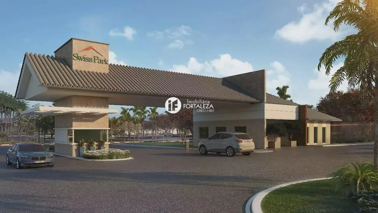 Casa de condomínio para venda tem 385 metros quadrados em Floresta Sul - Rio Branco - AC