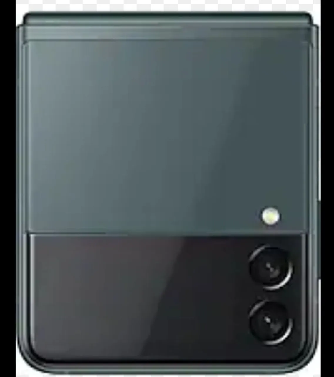 CELULAR ZFLIP3