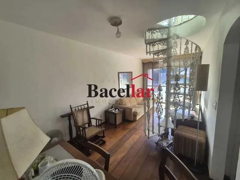 Apartamento : Duplex / Residencial / Maracanã - Foto 4