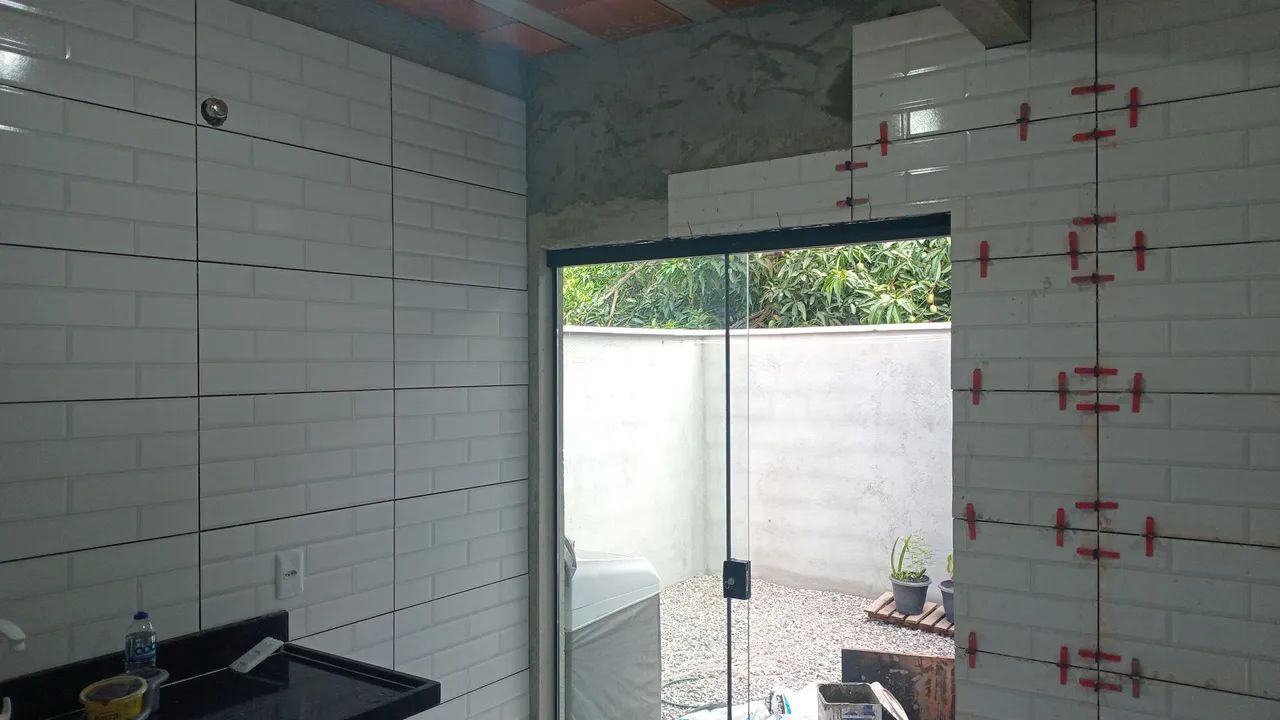 Orçamento sem compromisso preço negociável  - Foto 3