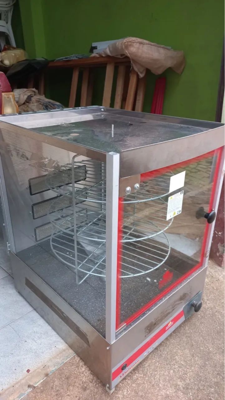 Forno
