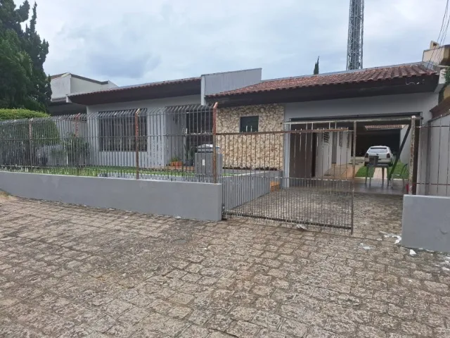 casa aluga-se