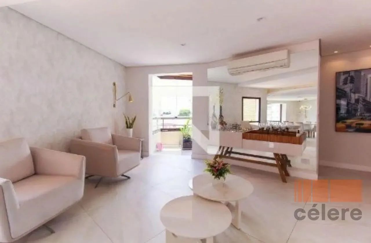 Apartamento Reformado à Venda ou locação no Parque da Mooca Próximo ao Clube Atlético Juve - Foto 5