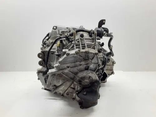 Caixa Cambio Automática Honda Civic 2.0 G9 2014 A 2016 - Foto 3
