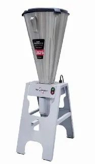 Liquidificador Skymsen 25 litros - NOVO