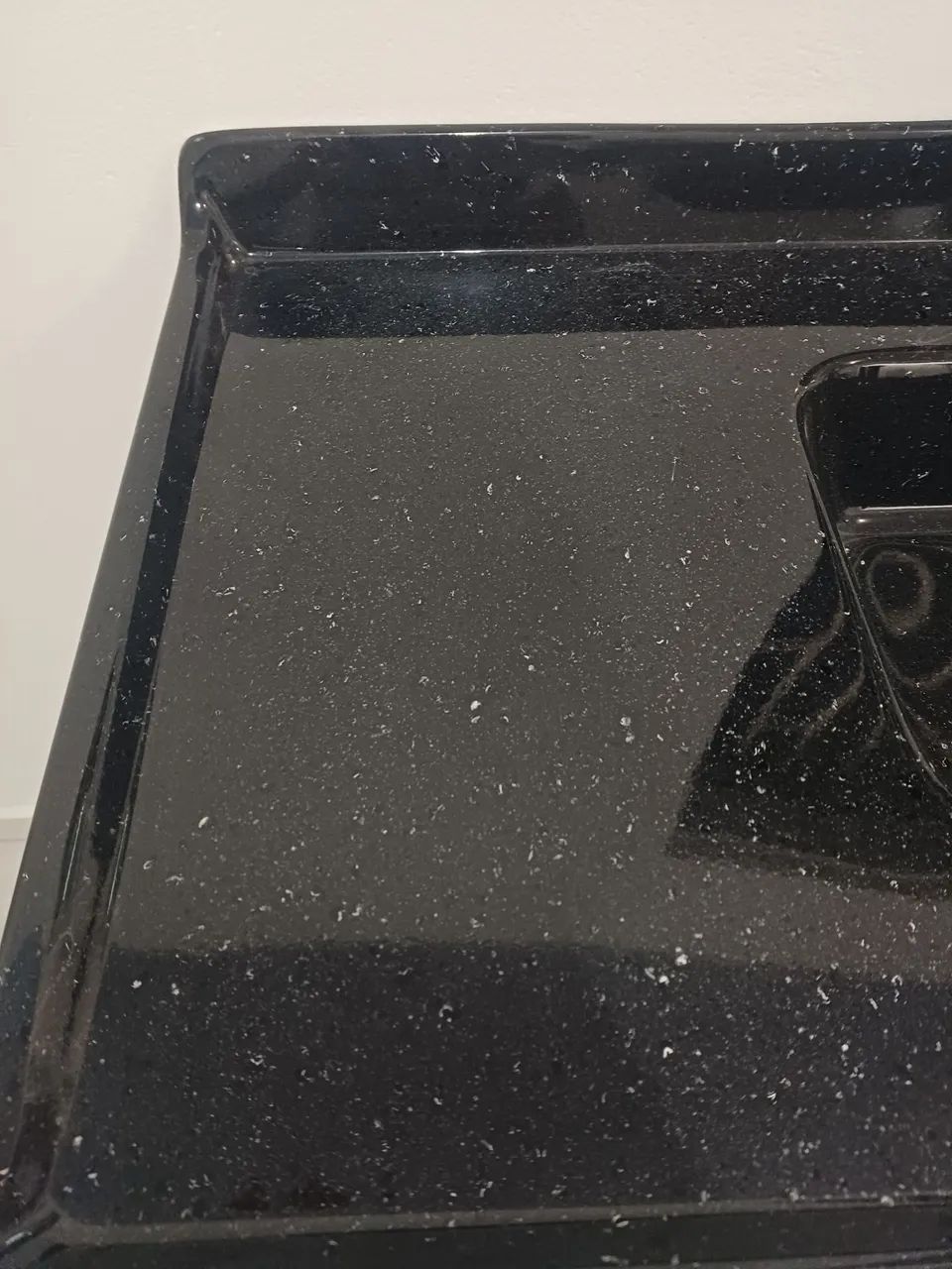 Vendo cuba para pia de cozinha 64706690446593123