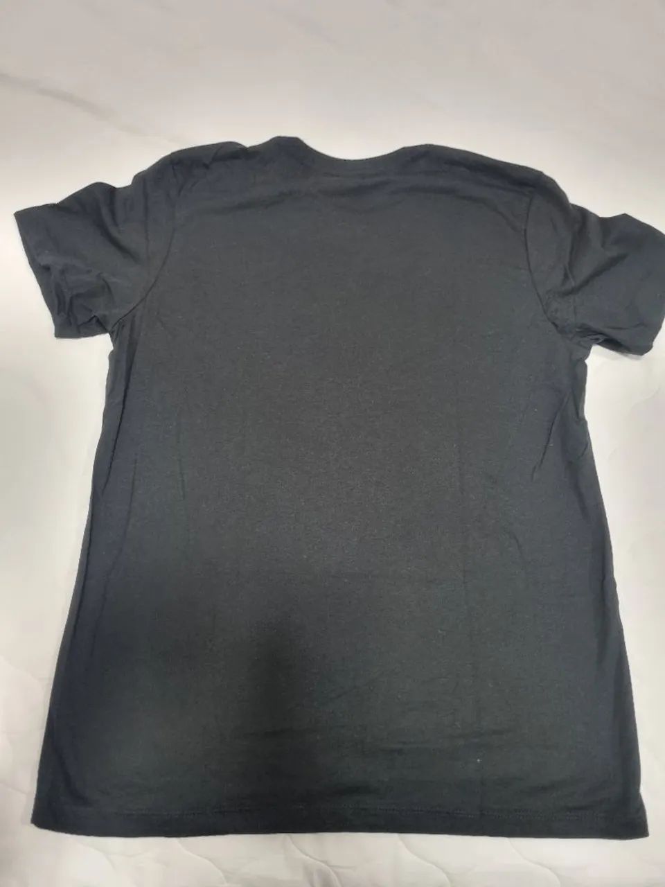 Camiseta Colcci  - Foto 3