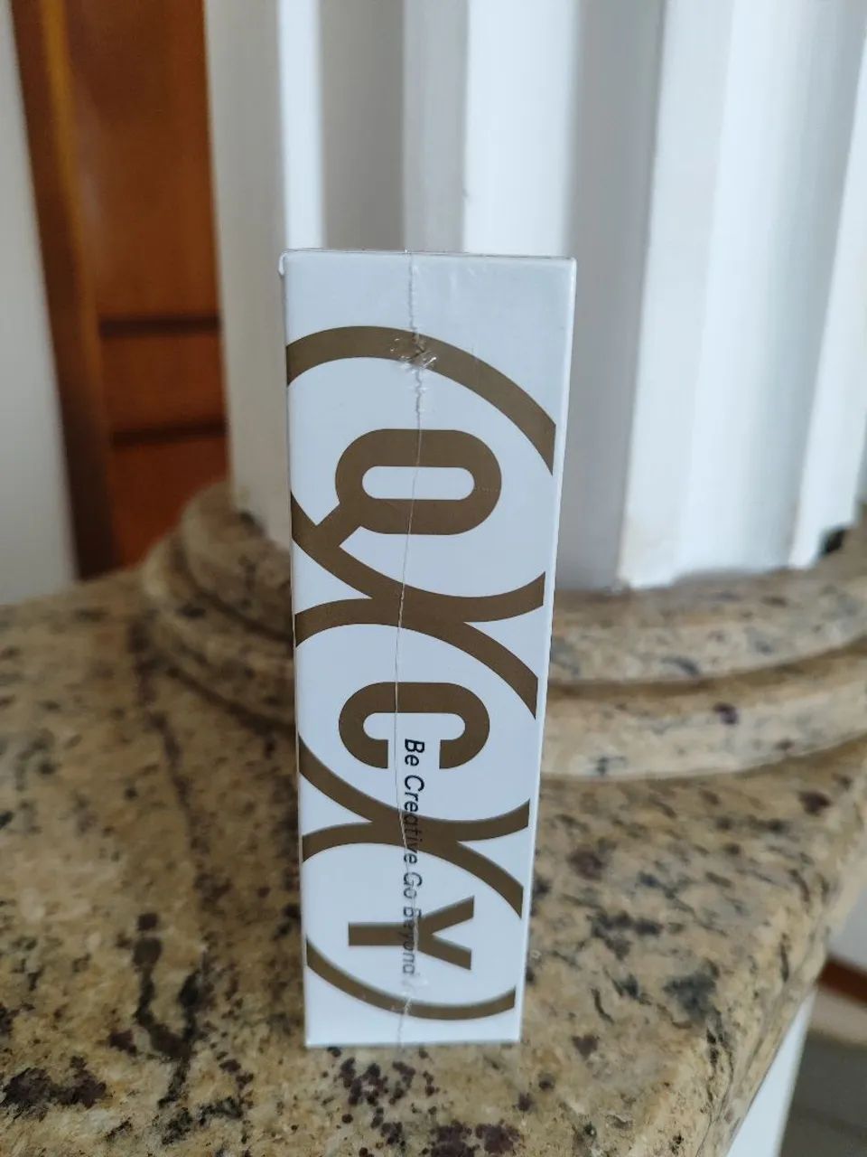 Fone de Ouvido QCY MeloBuds Pro  - Foto 2