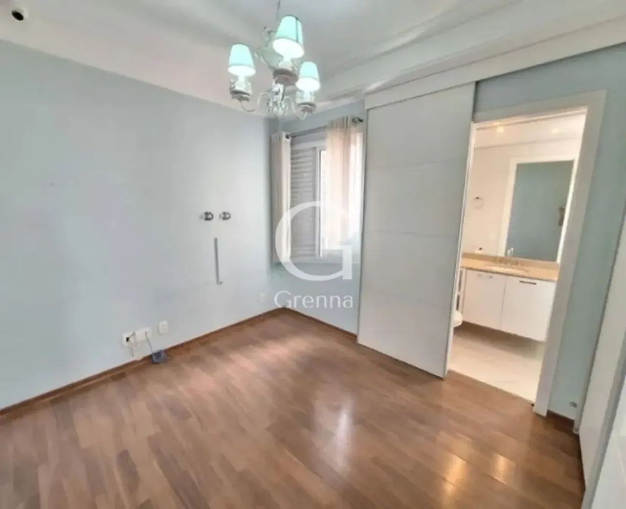 Apartamento para venda com 137m² em Vila Olímpia - SP - Foto 10