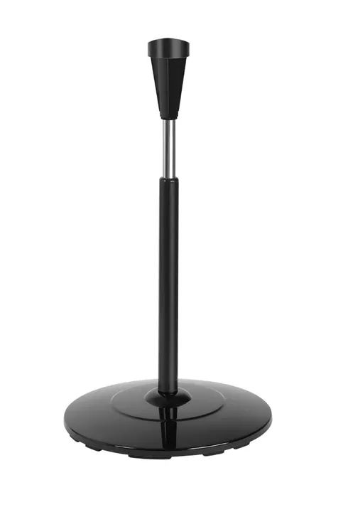 Ventilador Arno Coluna Turbo Force 40cm VFC4 - Foto 2