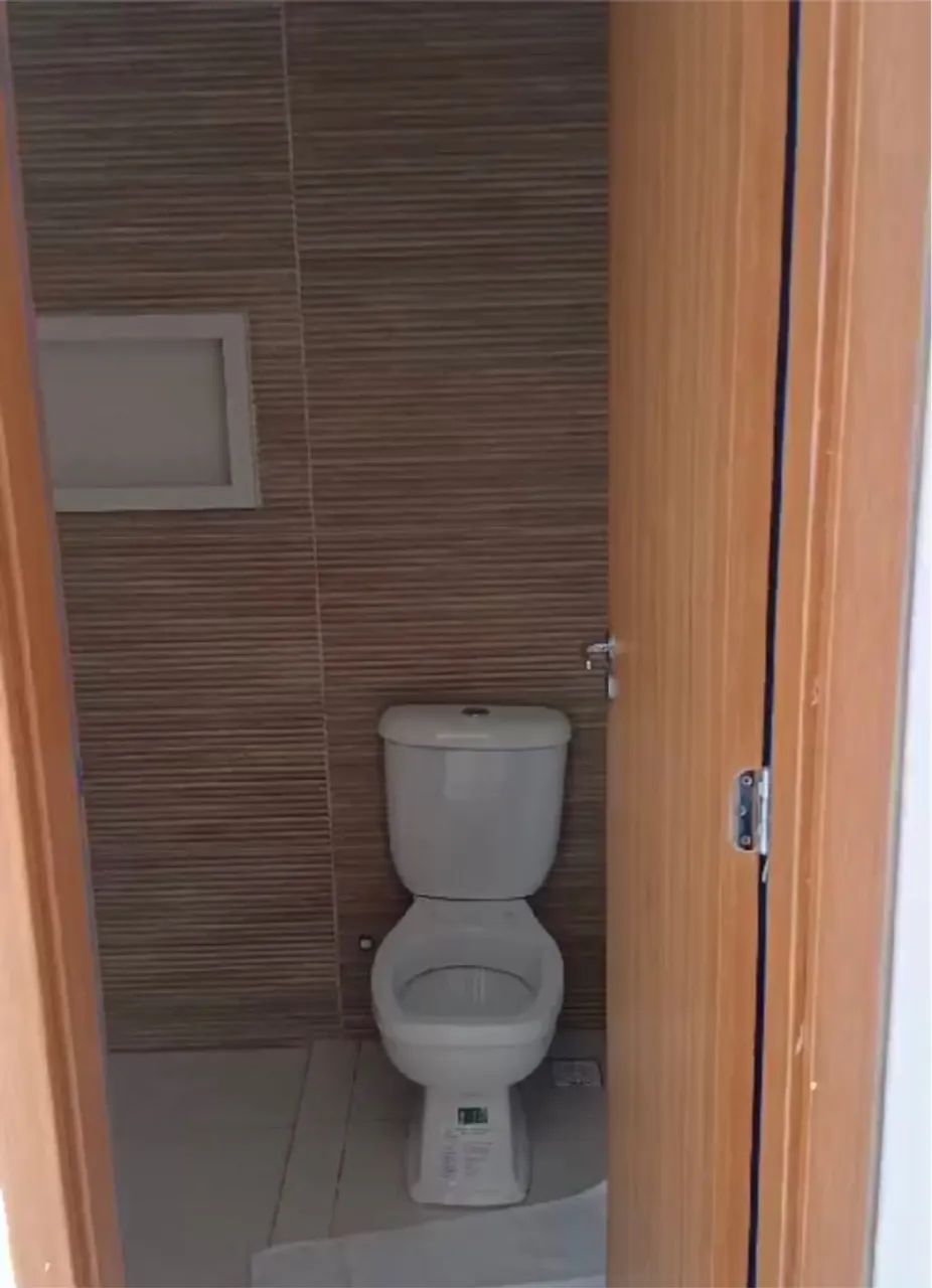 Apartamento temporada mobiliado  - Foto 5