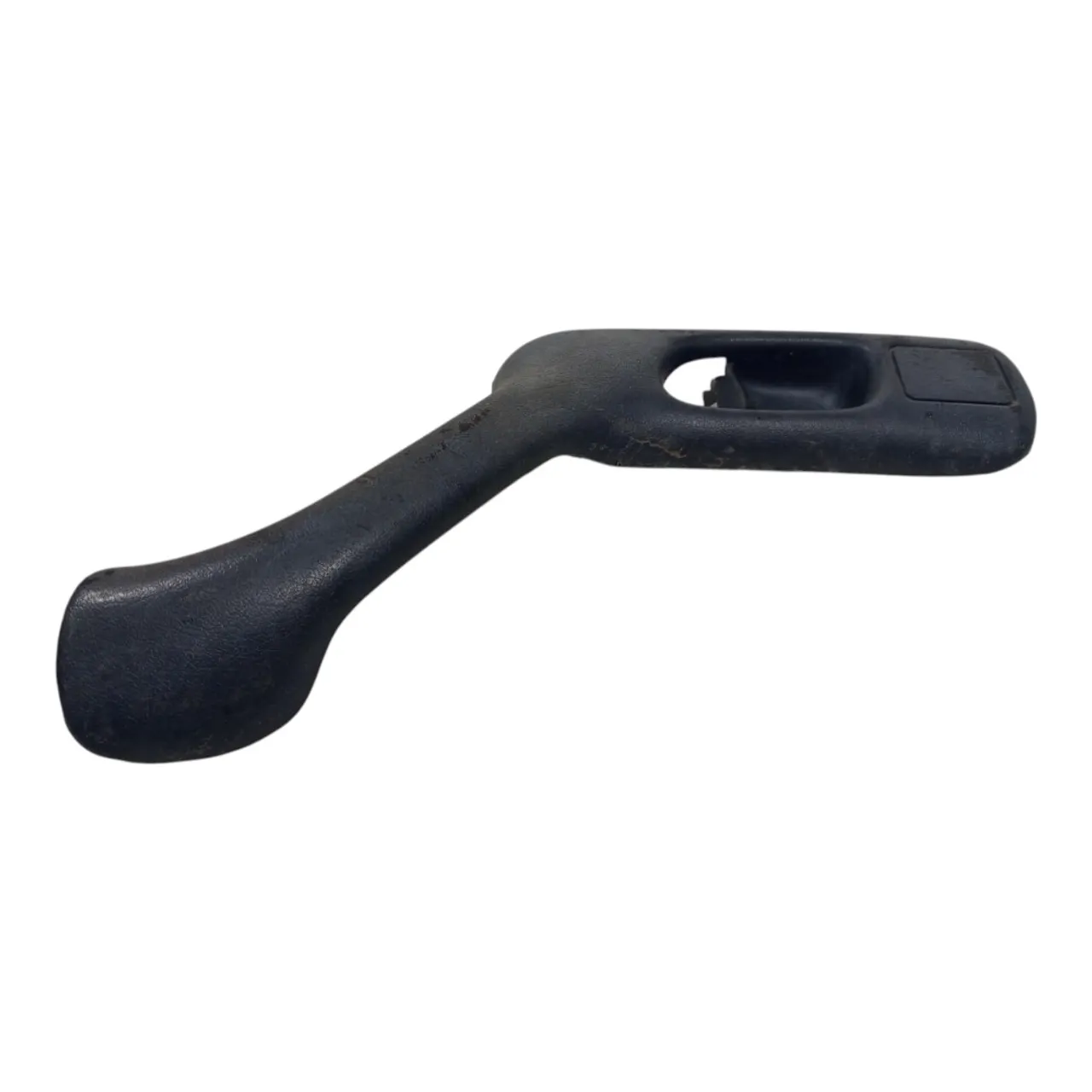 Moldura Puxador Interno Esquerdo Gol G2 1995 1996 97 a 2000