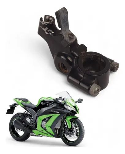 ま‼️ トミックス 98801 485系3000番台 上沼垂色 6両セット Nゲージ | 鉄道