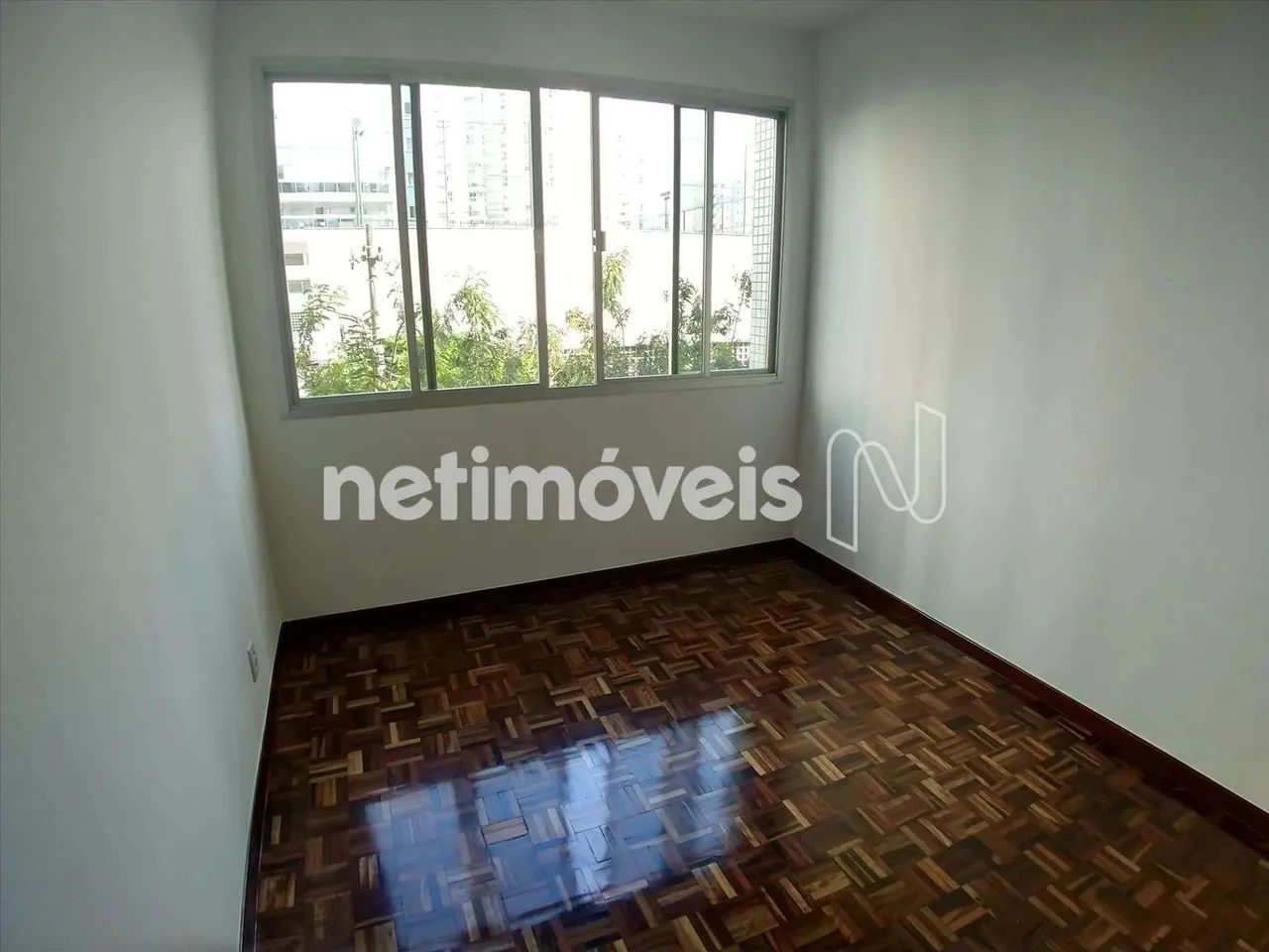 Locação Apartamento 2 quartos Barro Vermelho Vitória - Foto 3