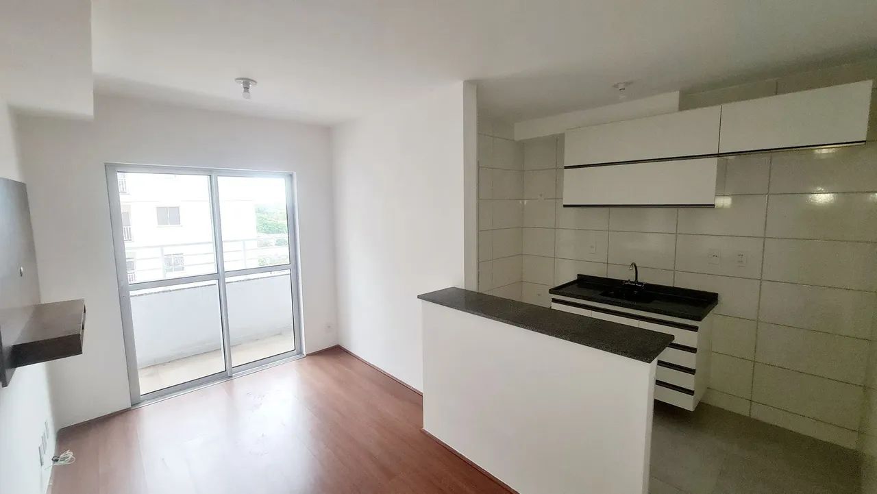 Primeira imagem do imóvel