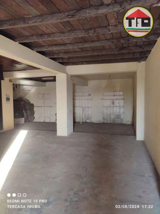 Casa com 3 dormitórios, 350 m² - venda por R$ 1.000.000,00 ou aluguel por R$ 7.000,00/mês  - Foto 2