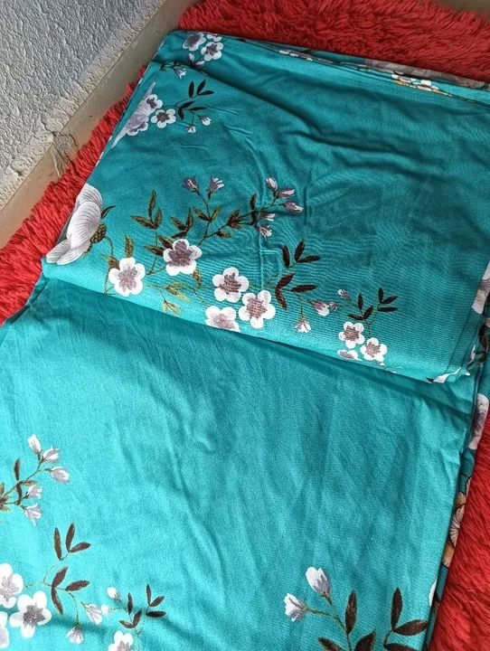 Jogo de Cama Casal Americano 2800 Fios - Ultra Suave - Foto 3