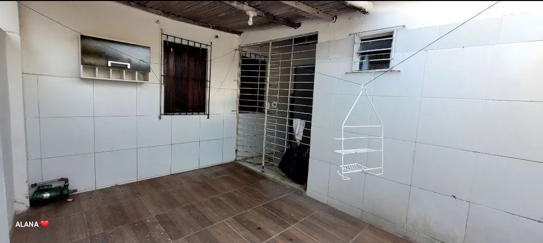 CASA no CORDEIRO PARA ALUGAR - Foto 2