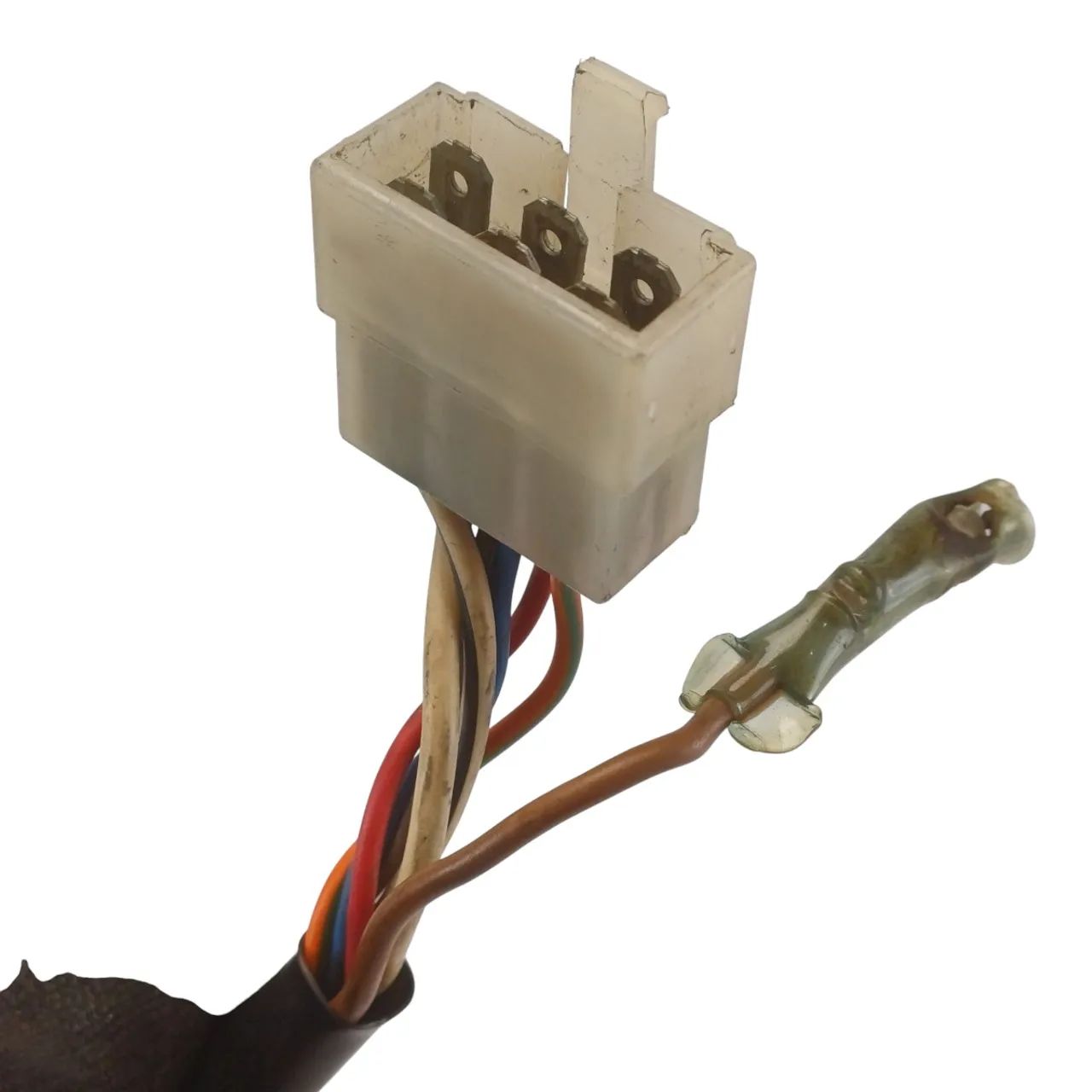 【k】 Kit Amortecedores Diant Kyb Mzkit00322 Zx 1.8 1995-1997 - MozBR