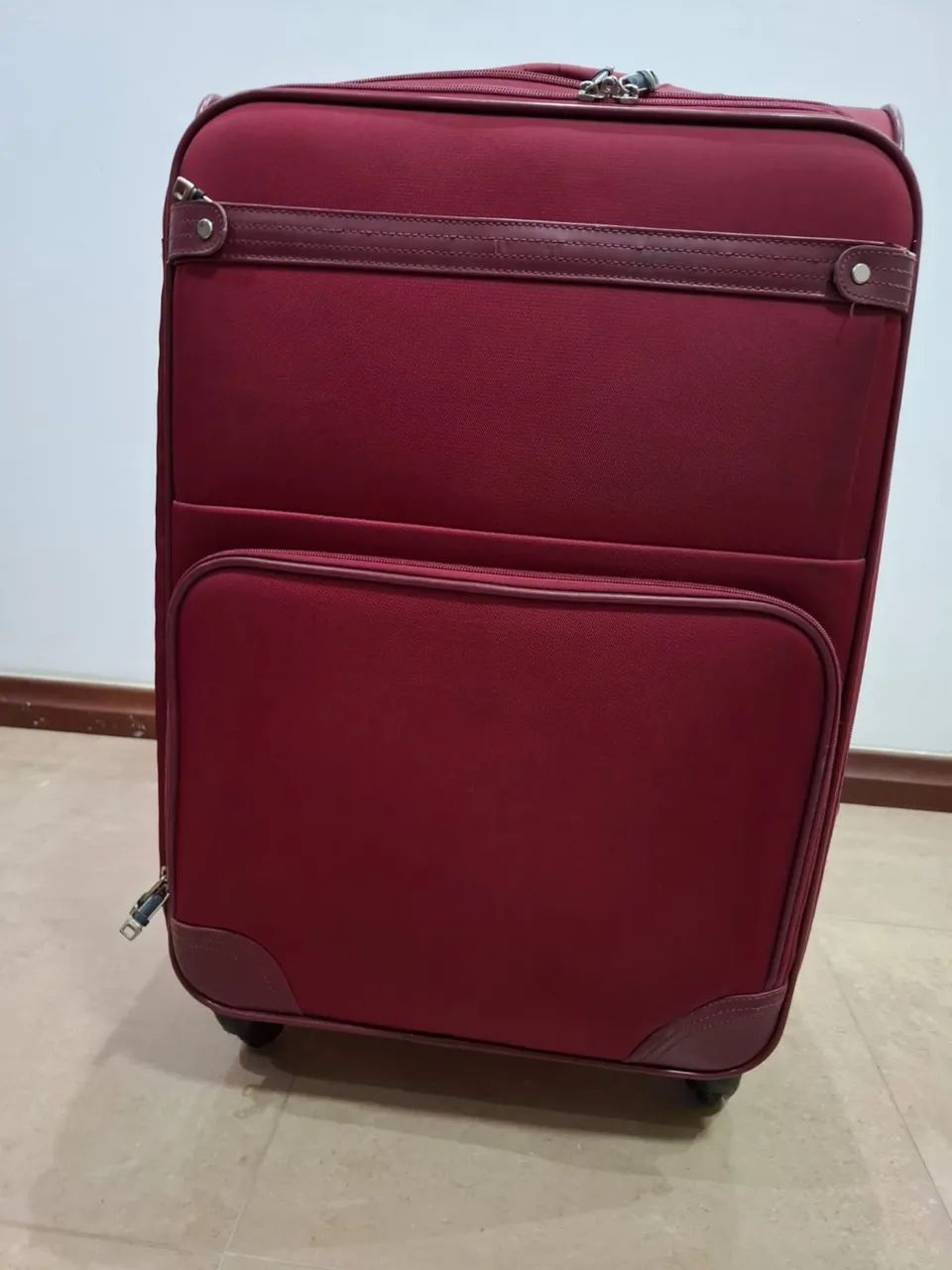 Mala Samsonite