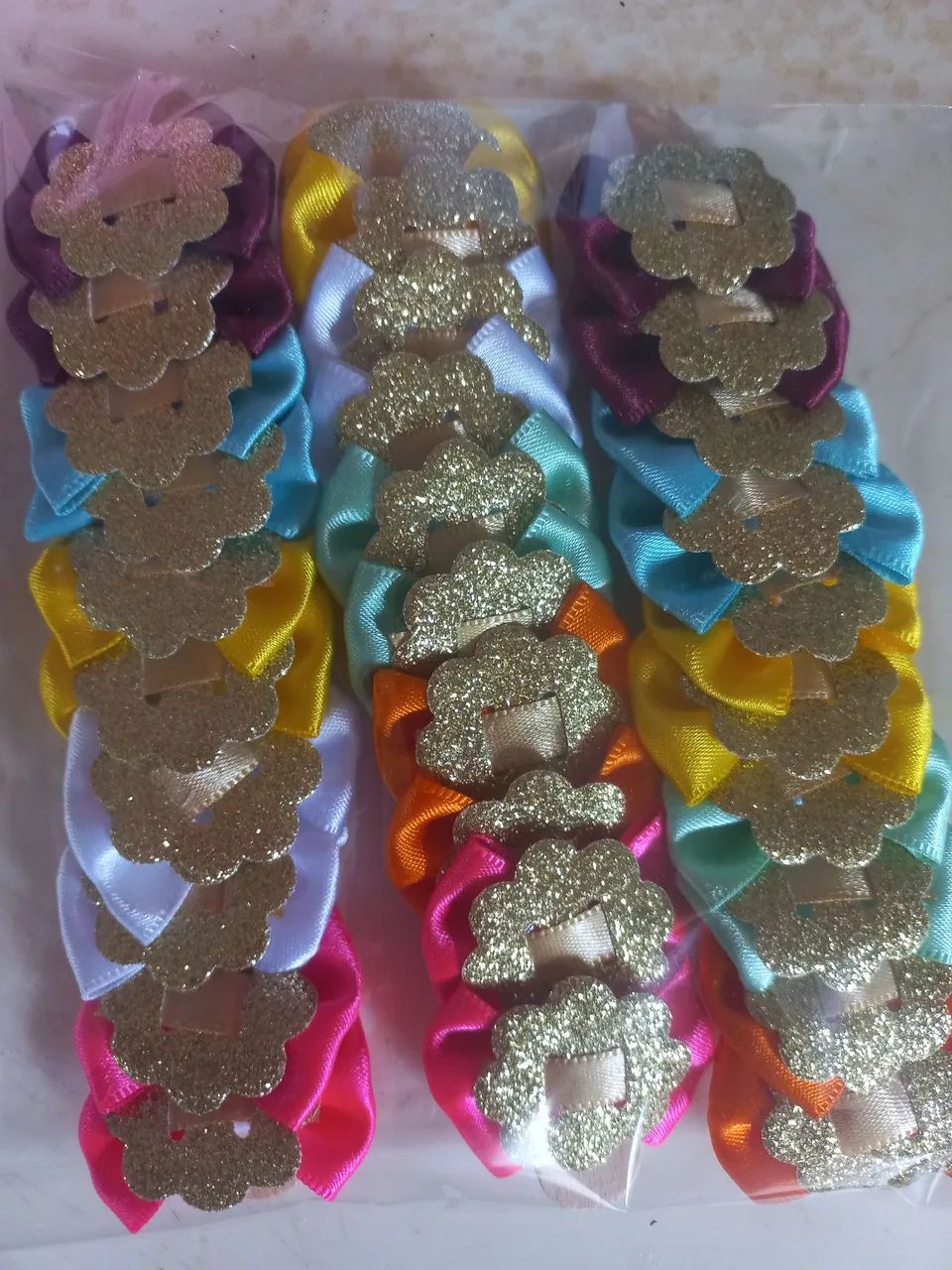 Laços para pets 63824597169537121