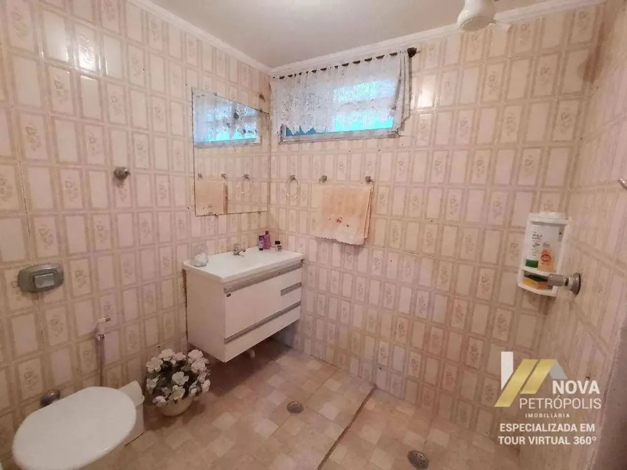 Sobrado com 3 dormitórios à venda, 143 m² por R$ 680.000,00 - Vila Gonçalves - São Bernard - Foto 5