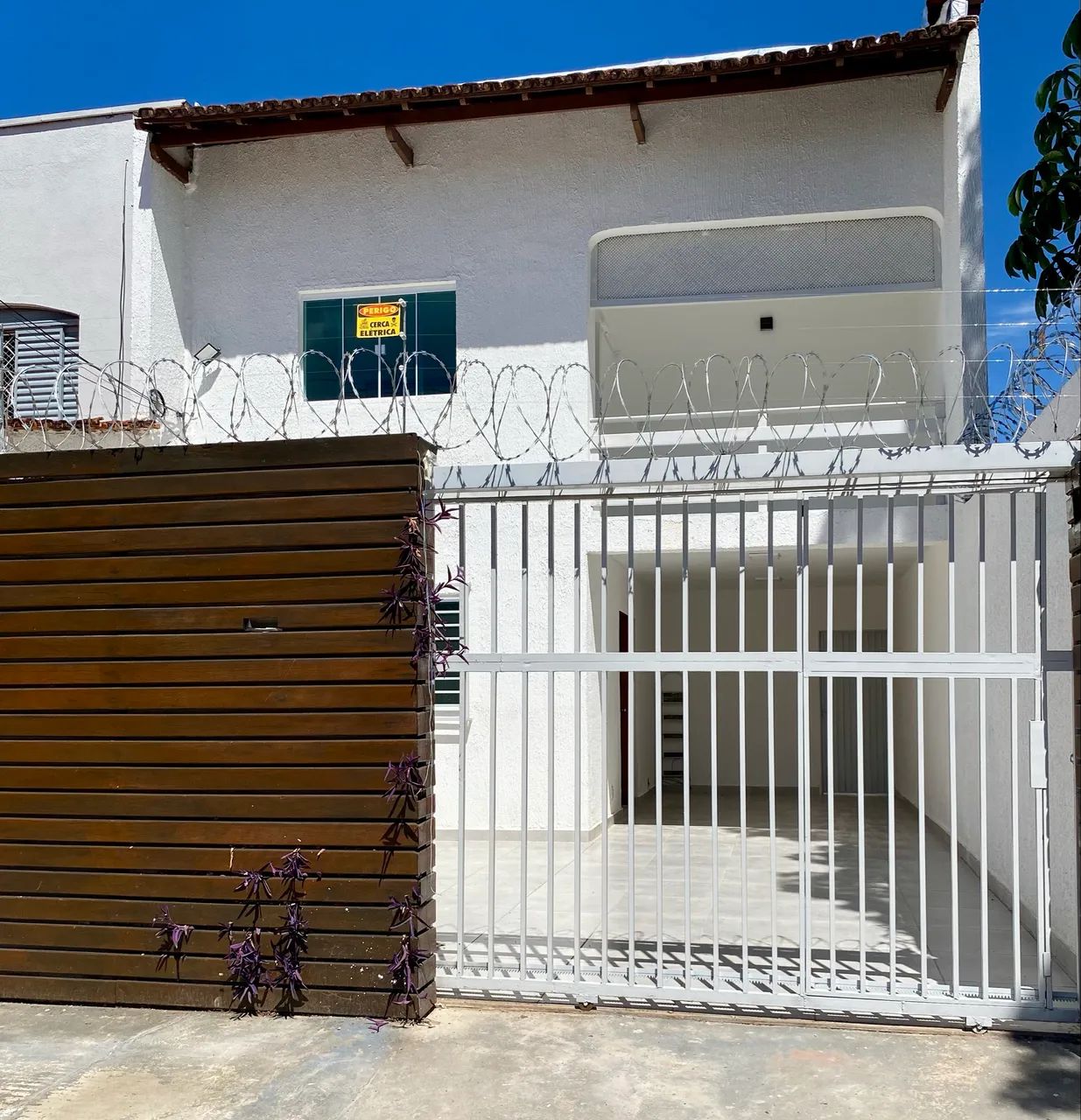 Foto - Goiânia - Setor Bueno