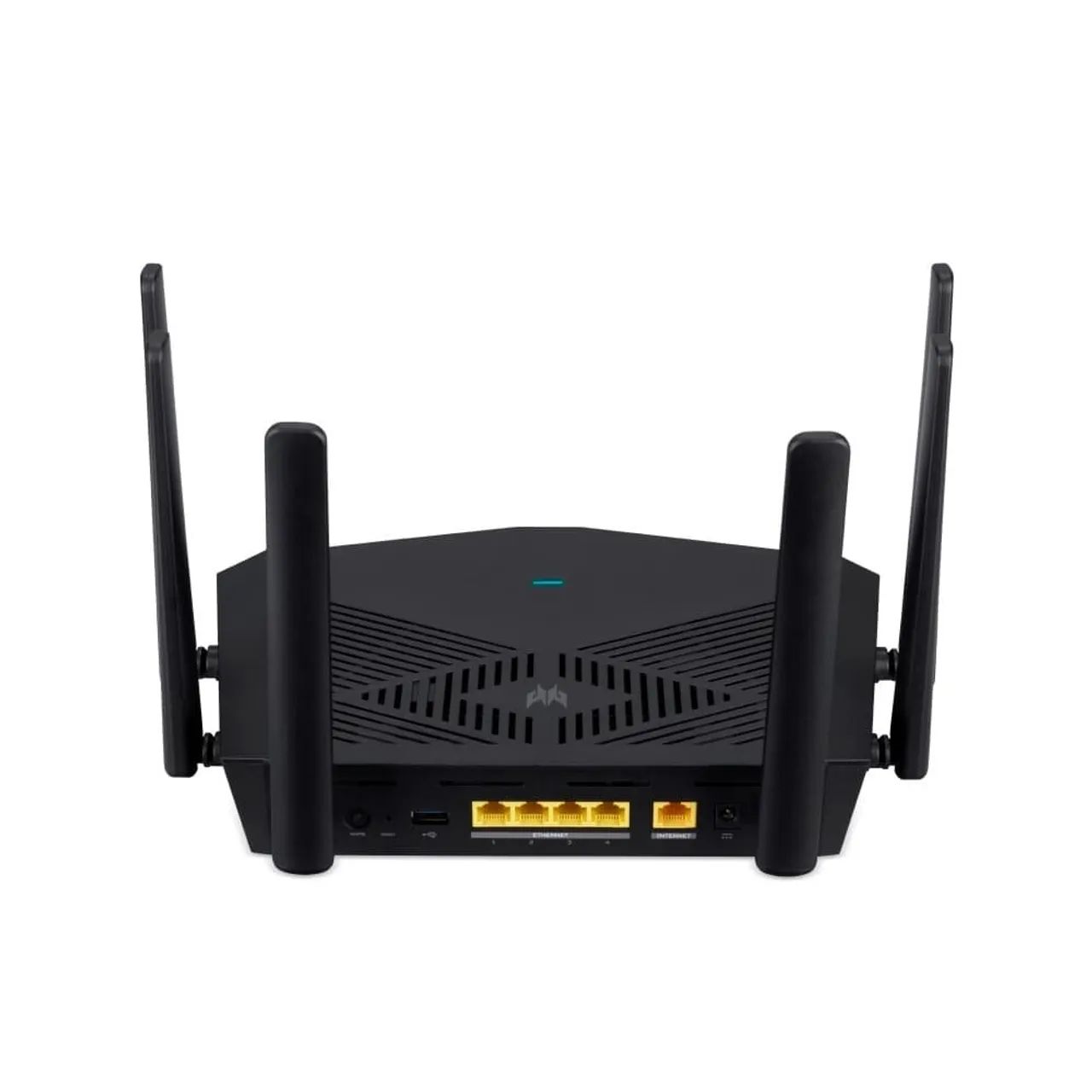 Roteador Predator W6x (NOVO)64385329004163121