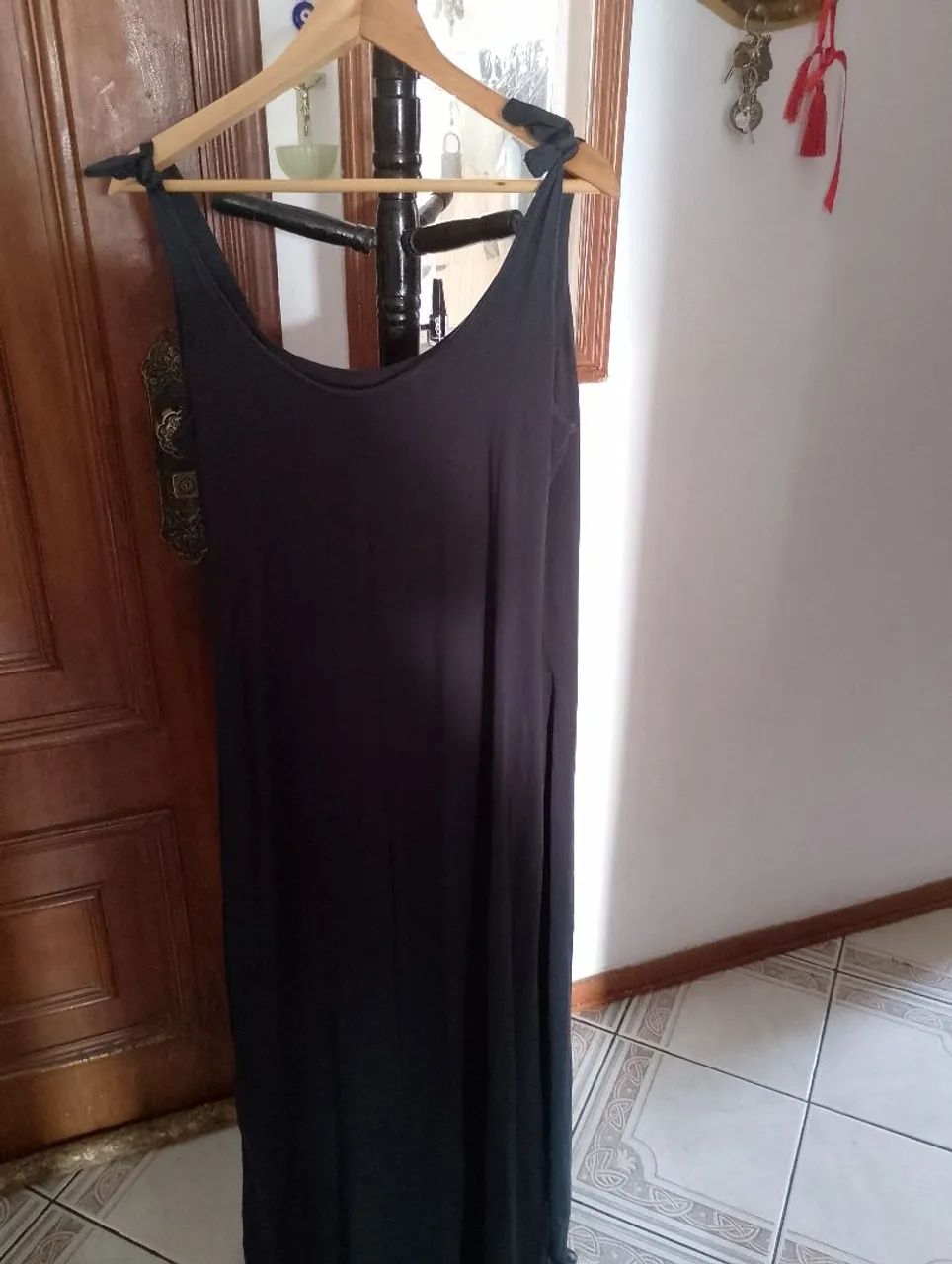 Macacão  - Foto 4