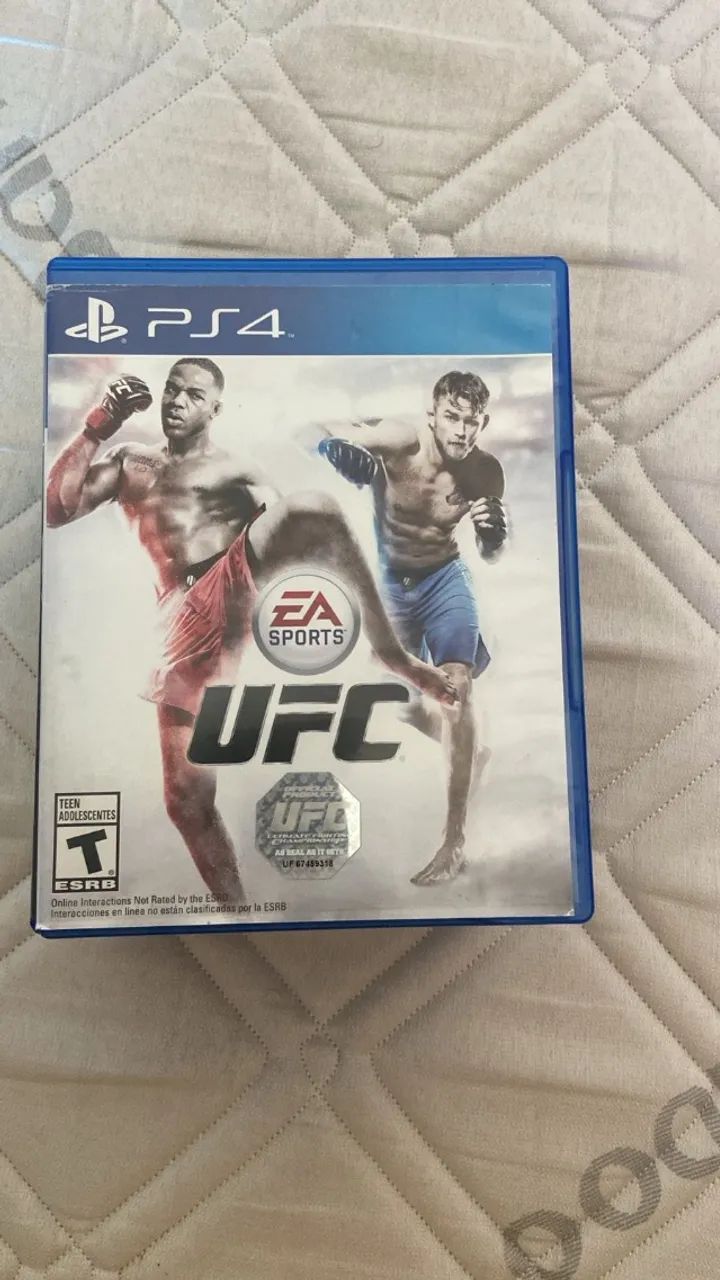 PlayStation  - Foto 6