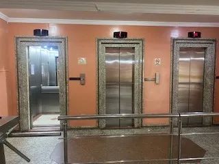 Ed. Village Medical Center - Foto 12